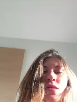 Cam4 Live Sex of Domm99