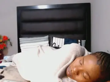 Cam4 Live Sex of DorisDoll