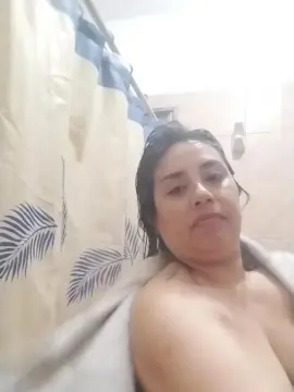 Cam4 Adult Webcams of Simpatikdmonia