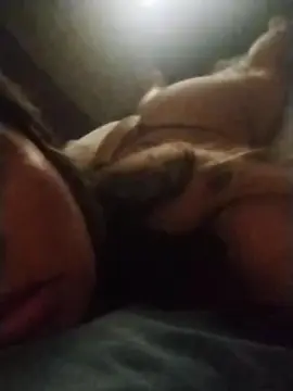 Cam4 Live Sex Cam of Simpatikdmonia
