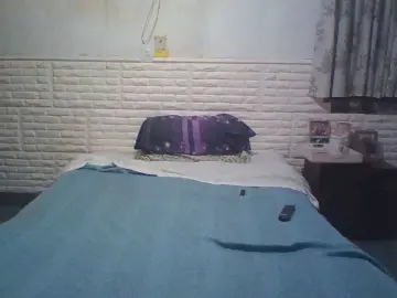 Cam4 Watch Live Sex Cams of Simpatikdmonia