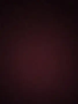 Cam4 Free Porn Cam of parejabomba1