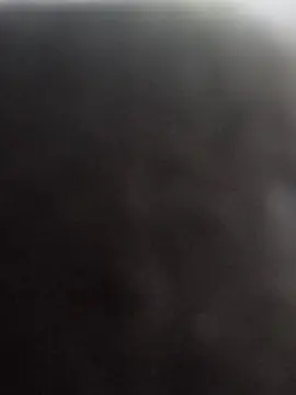 Cam4 Free Porn Cam of parejabomba1