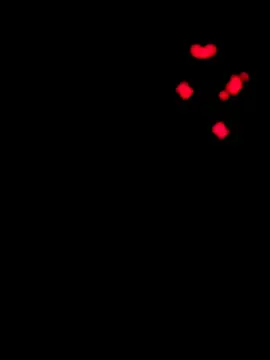 Cam4 Live Sex Cam of Bembeleza
