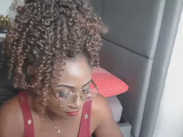 Cam4 Live Sex of Blackjojo2
