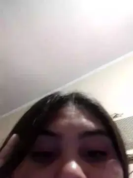 Cam4 Free Porn Cam of Miluleal