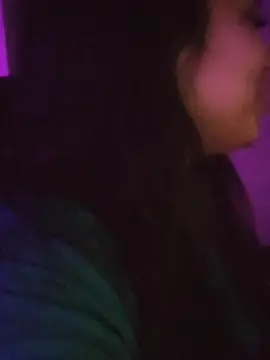 Cam4 Sex Cam of kanndypriv