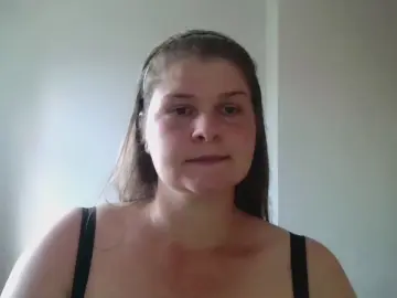 Cam4 Live Porn of Love_Caroline