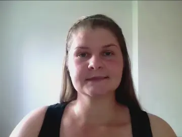 Cam4 Nude Webcam of Love_Caroline