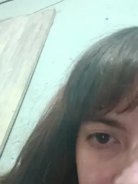 Cam4 Live Porn of Prii_208
