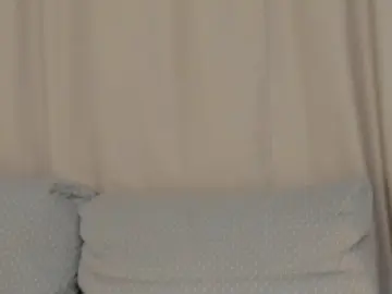 Cam4 Adult Webcam of SabraCasivant