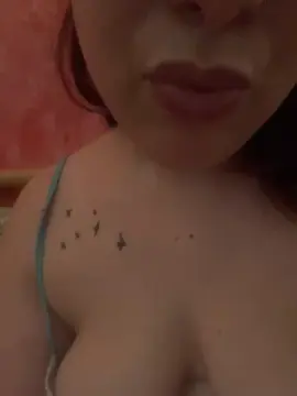 Cam4 Adult Webcams of focosa_sexy