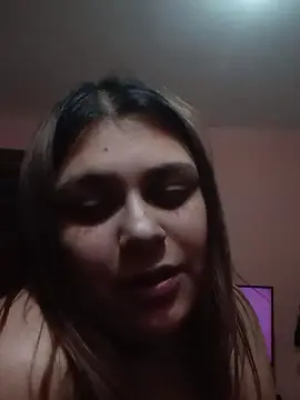 Cam4 Live Sex Cam of lolabb2