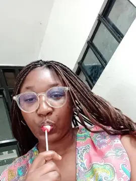 Cam4 Best live sex cam show of Blakjhoa