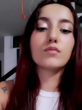 Cam4 Live Sex of Electra_porn