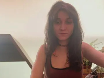 Cam4 Private Sex Chat of ceci_squirt
