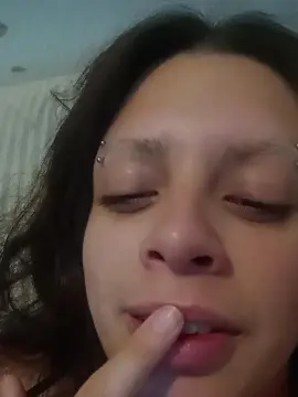 Cam4 Free Porn Cam of kappakittygata