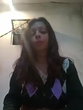 Cam4 Live Sex of kappakittygata
