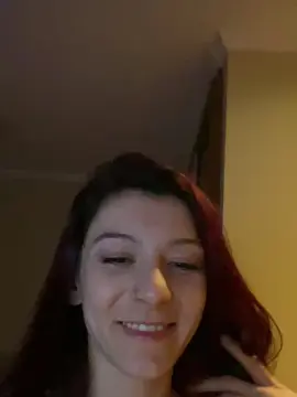 Cam4 Watch Live Sex Cams of Auramalkxxx