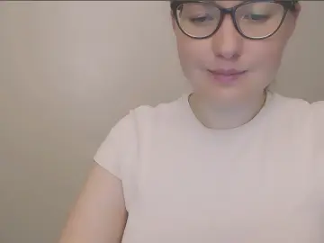 Cam4 Live Porn of SofiaKaily