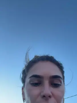 Cam4 Sex Cam of Fitt4you