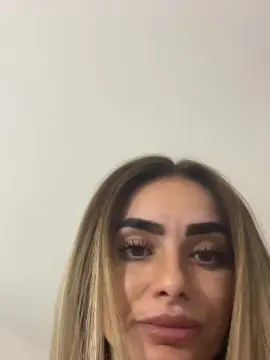 Cam4 Private Sex Chat of Fitt4you
