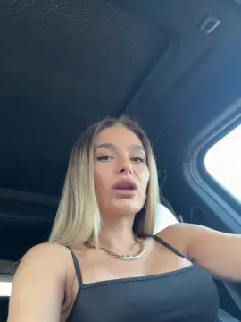 Cam4 Live Sex of Fitt4you