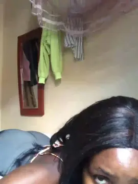 Cam4 Live Sex Cam of Meemjolly