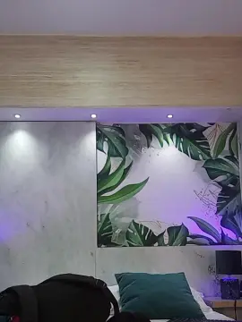 Cam4 Free Live Porn of Meggy_Mae