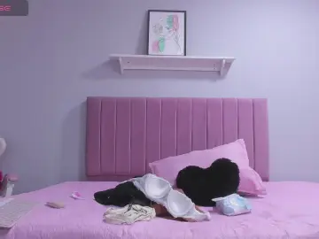 Cam4 Free Live Porn of Alexa_Paris
