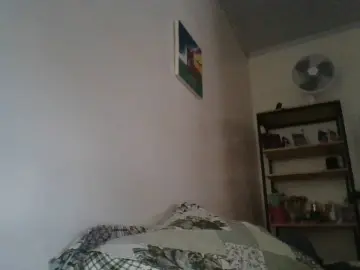 Cam4 Watch Live Sex Cams of maria__alice