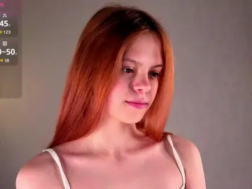 Cam4 Free Live Porn of GarynFiska