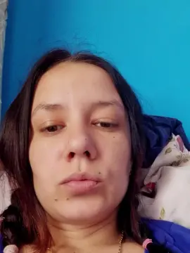 Cam4 Free Live Porn of Hot_Milfx