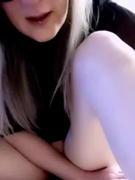 Cam4 Live Sex Cam of Lalalovehot2