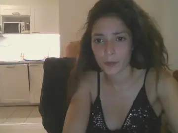 Cam4 Free Porn Cam of rose75_fun