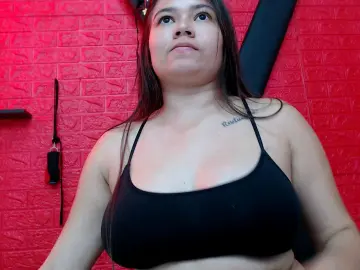 Cam4 Adult Video Chat of nicollsweet18