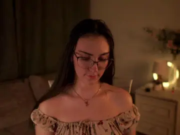 Cam4 Live Porn of BreeBrickell