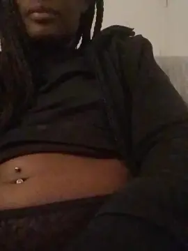 Cam4 Best live sex cam show of Debbysun75