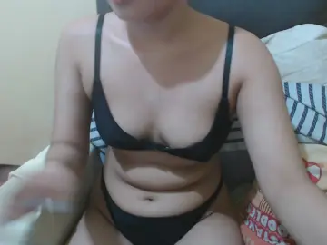 Cam4 Live Sex of Ella_SexyAsian