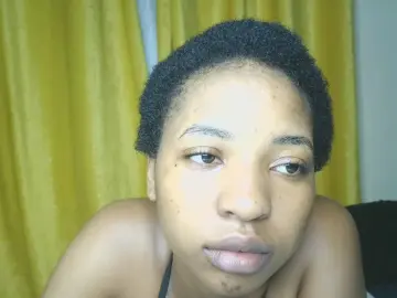 Cam4 Live Sex of Hunsweetpie