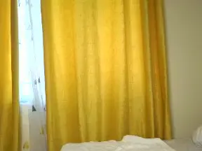 Cam4 Adult Webcam of Hunsweetpie