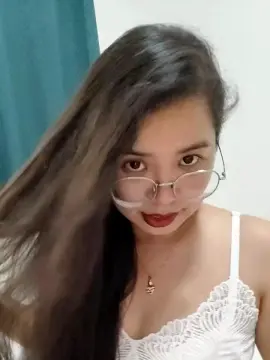 Cam4 Sex Cam of Ohmysweetlips