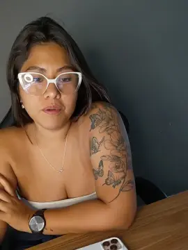 Cam4 Best live sex cam show of atamxo