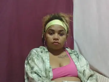 Cam4 Adult Webcam of monicasexy42