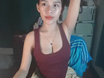 Cam4 Watch Live Sex Cams of pretty_cherilyn