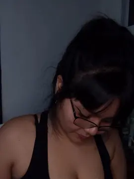 Cam4 Adult Webcam of soo2303