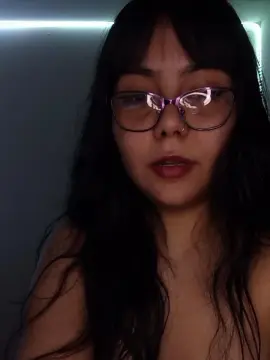 Cam4 Adult Webcam of soo2303
