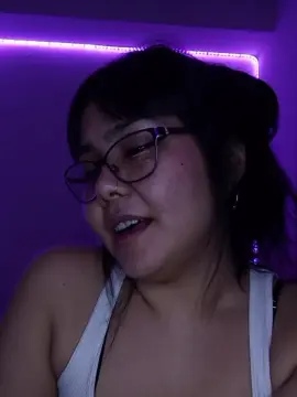 Cam4 Free Porn Cam of soo2303