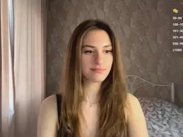 Cam4 Live Porn of EdinaHatt