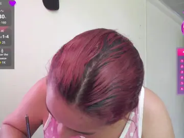 Cam4 Adult Webcams of Lexy_Davis